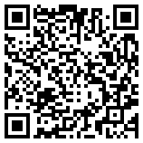 QR Code for Best in Class Education in Union City, CA 94587