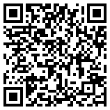 QR Code for Beverly Hills Integrated in Beverly Hills, CA 90212