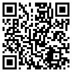 QR Code for Bey Center in Suisun City, CA 94585