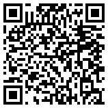 QR Code for Big Creek School in Big Creek, CA 93605