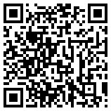 QR Code for Big Drip Plumbing in Bonsall, CA 92003