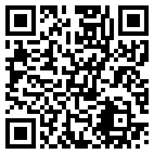 QR Code for Big John's in Mountain Ranch, CA 95246