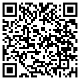 QR Code for Big Willies Catering in Indio, CA 92201