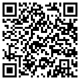 QR Code for Bill's Ace Hardware in Martinez, CA 94553