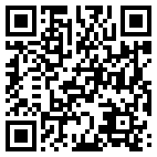 QR Code for Bimini Isle in Tracy, CA 95304