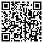 QR Code for Biophotas in Anaheim, CA 92805