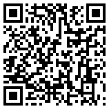 QR Code for Bix Pix Entertainment in Sun Valley, CA 91352