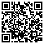 QR Code for Bj Nails in Gardena, CA 90249