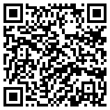 QR Code for Black Eagle Pallet Logis in Riverside, CA 92509