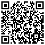 QR Code for Black Station Inn in Pioneer, CA 95666