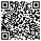 QR Code for Black Voice News in Riverside, CA 92501