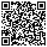 QR Code for Blackbird Farm in Philo, CA 95466