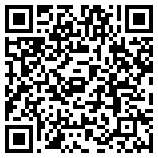 QR Code for Blackies by Thesea - ATM in Newport Beach, CA 92663