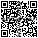 QR Code for Blackship in San Miguel, CA 93451