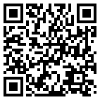 QR Code for Blake Crane in Sunnyvale, CA 94086