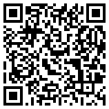 QR Code for Blake Penny Bookkeeping Services in Windsor, CA 95492