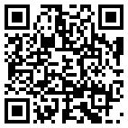 QR Code for Block At Orange in Orange, CA 92868