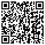 QR Code for Bloomfield Creamery in Los Angeles, CA 90024