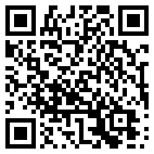 QR Code for Blooze Kap in Discovery Bay, CA 94505