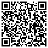 QR Code for Blue Lotus Holistic Center HHP in La Mesa, CA 91942