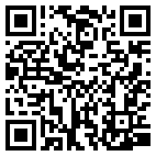 QR Code for BM Maintenance in Anaheim, CA 92804