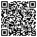 QR Code for Bmc West Building Materials - Bmc Truss and Components in Modesto, CA 95358