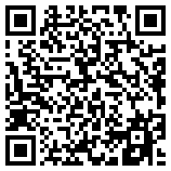 QR Code for Bmn Fire Systems in Livermore, CA 94550