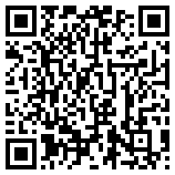 QR Code for Bmc Pho Banh Mi Che Cali in El Monte, CA 91731