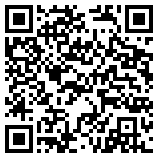 QR Code for Boardwalk Pizza & Pasta in Anaheim, CA 92802