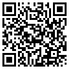 QR Code for Bob Boog Realty in Santa Clarita, CA 91321