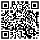QR Code for Bobier LW in Whittier, CA 90603