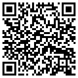 QR Code for Bolt Wireless in Commerce, CA 90040