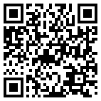 QR Code for Bonobos in San Francisco, CA 94108