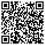 QR Code for Boost Mobile in San Ysidro, CA 92173