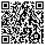 QR Code for Boost Mobile Winnetka in Canoga Park, CA 91306