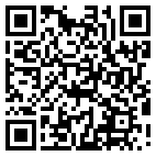 QR Code for Boot Barn in Anderson, CA 96007