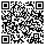 QR Code for Borm in Newport Beach, CA 92660