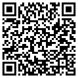QR Code for Bottom Line Hypnosis in Nevada City, CA 95959