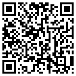 QR Code for BottomLine Lawyers PC in Auburn, CA 95603