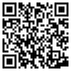 QR Code for Botts Printing in Fremont, CA 94538