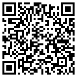 QR Code for Bourcy Bradley D DDS MS in Escondido, CA 92025