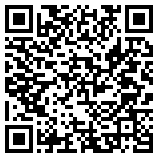 QR Code for Bowen Engineering & Environmental in Fresno, CA 93725