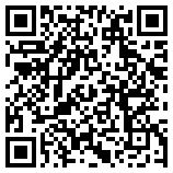 QR Code for Boyle in West Covina, CA 91790
