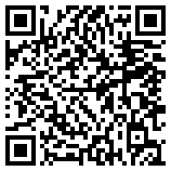 QR Code for Bpc Upper School in Berkeley, CA 94710