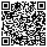 QR Code for Bradford Communities in Dublin, CA 94568