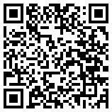 QR Code for Bradlee Peter Phd in Dixon, CA 95620