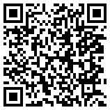 QR Code for Brady Industries in Azusa, CA 91702