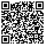 QR Code for Brake Express in Rowland Heights, CA 91748