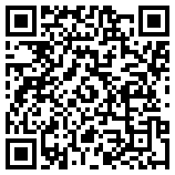 QR Code for Bravo's Taco Shop in San Diego, CA 92105