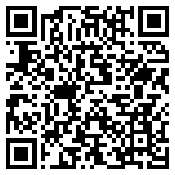 QR Code for Tustin Chiropractors Chiropractors in Tustin, CA 92780